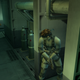 Illustration for article titled Can You Spot the HD emMetal Gear Solid/em Games?